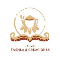 TASHLA & CREACIONES
